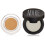 MAKE Cosmetics Soft Focus Corrective Duo Conceal Set Warm c. 3 1