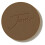 Jane Iredale jane iredale PurePressed Base, Mineralpuder mit SPF, Mattes Make-up, Vegan, Clean, Tierversuchsfrei 1