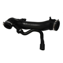 Air Intake Turbo Hose Compatible Peugeot 308 408 3008 5008 207 508 Rcz 1.6