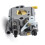 For 020 020T MS200 MS200T Carburetor Chainsaw Carburetor 5