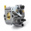 For 020 020T MS200 MS200T Carburetor Chainsaw Carburetor 3