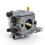 For 020 020T MS200 MS200T Carburetor Chainsaw Carburetor 2