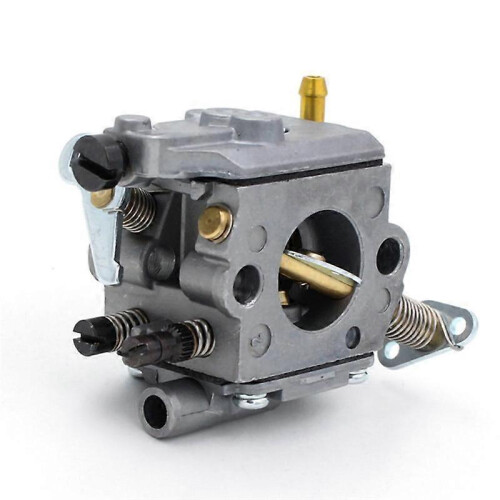 For 020 020T MS200 MS200T Carburetor Chainsaw Carburetor 1