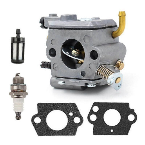 For 020 020T MS200 MS200T Carburetor Chainsaw Carburetor