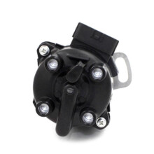 33100-70E00 Ignition Distributor for Suzuki Escudo Vitara X-90 G16A