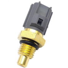 1 Pc Fuel Temperature Sensor Car Sensor for -Corolla Verso I Hiace Land Cruiser -LX470 179730-0100