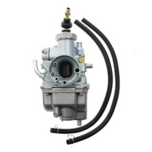 Applicable to YAMAHA carburetor TTR-125 Carb 2000-2007.