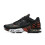 (EUR42) Air Max Plus 3 'Black Olive Orange 1