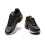 (EUR42) Air Max Plus 3 'Black Olive Orange 3