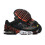 (EUR42) Air Max Plus 3 'Black Olive Orange 5