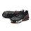 (EUR42) Air Max Plus 3 'Black Olive Orange 2