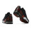 (EUR42) Air Max Plus 3 'Black Olive Orange 4