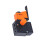 Hand Drill Trigger Switch Easy Installation Switch Replaces Adjustable 3