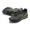 (EUR44) Air Max Plus TN 3 balck green 2