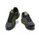 (EUR44) Air Max Plus TN 3 balck green 3