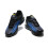 (EUR45) Air Max Plus TN 3 black blue 3