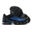 (EUR45) Air Max Plus TN 3 black blue 5