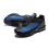 (EUR41) Air Max Plus TN 3 black blue 2