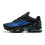 (EUR45) Air Max Plus TN 3 black blue 1