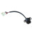 Car Throttle Position Sensor with Wire Throttle Sensor TPS Sensor for Suzuki Sidekick 13420-56B00 1342056B00 2