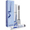Mavala Volume de mascara Mavala et longueur imperm   able Plum 0,32 once 5