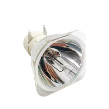 250W 8R Bulb Replacement 8R Platinum Beam Sharp Head 8R 250W Stage Lighting Lamp