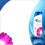 Head & Shoulders Shampoo Anticaspa Suave e Sedoso para Cabea e Ombros 13,5 Fl Oz 4