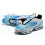 (EUR44) Air Max Plus 3 'Laser Blue' 2