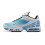 (EUR44) Air Max Plus 3 'Laser Blue' 1