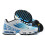 (EUR44) Air Max Plus 3 'Laser Blue' 5