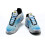 (EUR44) Air Max Plus 3 'Laser Blue' 3