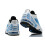 (EUR44) Air Max Plus 3 'Laser Blue' 4