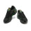 (EUR43) Air Max Plus TN 3 black green 3