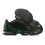 (EUR43) Air Max Plus TN 3 black green 5