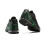 (EUR43) Air Max Plus TN 3 black green 4