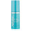 Epicuren Discovery Retinol Antirimpelcrme 0,5 oz. 1