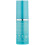Epicuren Discovery Retinol Antirimpelcrme 0,5 oz. 3