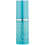 Epicuren Discovery Retinol Antirimpelcrme 0,5 oz. 4