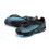 (EUR41) Air Max Plus TN 3 black blue 2