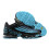(EUR45) Air Max Plus TN 3 black blue 5