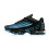 (EUR45) Air Max Plus TN 3 black blue 1