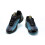 (EUR45) Air Max Plus TN 3 black blue 3