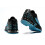 (EUR45) Air Max Plus TN 3 black blue 4