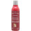 Surya Brasil Color Fixation Restative Conditioner 8.45 oz 1