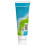 QUEEN HELENE Masque Mint Julep 8 oz  for Smoothening 2