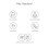 Shankara Rich Repair Feuchtigkeitscreme 5