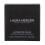 Laura Mercier Laura Mercier Σκιά Ματιών, Κρεμώδης, Μακράς Διαρκείας, Πλούσιες Χρώματα 4