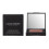 Laura Mercier Laura Mercier Σκιά Ματιών, Κρεμώδης, Μακράς Διαρκείας, Πλούσιες Χρώματα 1