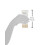 Jane Iredale Jane Iredale Crème Hydratante Teintée, Éclat Pêche, 1,7 Fl Oz 3