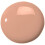 Jane Iredale Jane Iredale Crème Hydratante Teintée, Éclat Pêche, 1,7 Fl Oz 4